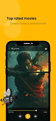 adult-movies-on-jiohotstar Top Rated Movies