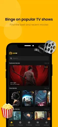 adult-movies-on-jiohotstar tv show